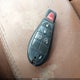 1C4RJECT7DC526590 2013 Jeep Grand Cherokee Overland auction photo thumbnail 11