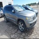 1C4RJECT7DC526590 2013 Jeep Grand Cherokee Overland auction photo thumbnail 1