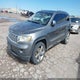 1C4RJECT7DC526590 2013 Jeep Grand Cherokee Overland auction photo thumbnail 2