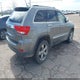 1C4RJECT7DC526590 2013 Jeep Grand Cherokee Overland auction photo thumbnail 4