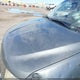 1C4RJECT7DC526590 2013 Jeep Grand Cherokee Overland auction photo thumbnail 6