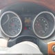 1C4RJECT7DC526590 2013 Jeep Grand Cherokee Overland auction photo thumbnail 7