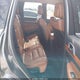 1C4RJECT7DC526590 2013 Jeep Grand Cherokee Overland auction photo thumbnail 8