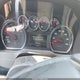 3GCPWDED9MG155101 2021 Chevrolet Silverado 1500 2Wd Short Bed Rst auction photo thumbnail 7