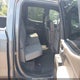 3GCPWDED9MG155101 2021 Chevrolet Silverado 1500 2Wd Short Bed Rst auction photo thumbnail 8
