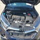 2HKRW5H37KH404971 2019 Honda Cr-V Lx auction photo thumbnail 10