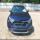 2HKRW5H37KH404971 2019 Honda Cr-V Lx auction photo thumbnail 12