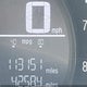 2HKRW5H37KH404971 2019 Honda Cr-V Lx auction photo thumbnail 15