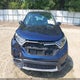 2HKRW5H37KH404971 2019 Honda Cr-V Lx auction photo thumbnail 6