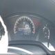 2HKRW5H37KH404971 2019 Honda Cr-V Lx auction photo thumbnail 7