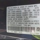 2HKRW5H37KH404971 2019 Honda Cr-V Lx auction photo thumbnail 9