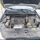 2T3JF4DV7AW080541 2010 Toyota Rav4 auction photo thumbnail 10