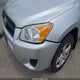 2T3JF4DV7AW080541 2010 Toyota Rav4 auction photo thumbnail 17