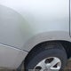 2T3JF4DV7AW080541 2010 Toyota Rav4 auction photo thumbnail 19