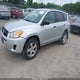 2T3JF4DV7AW080541 2010 Toyota Rav4 auction photo thumbnail 2