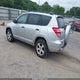 2T3JF4DV7AW080541 2010 Toyota Rav4 auction photo thumbnail 3