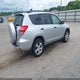 2T3JF4DV7AW080541 2010 Toyota Rav4 auction photo thumbnail 4