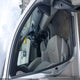 2T3JF4DV7AW080541 2010 Toyota Rav4 auction photo thumbnail 5
