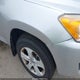 2T3JF4DV7AW080541 2010 Toyota Rav4 auction photo thumbnail 6