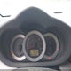 2T3JF4DV7AW080541 2010 Toyota Rav4 auction photo thumbnail 7