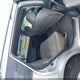 2T3JF4DV7AW080541 2010 Toyota Rav4 auction photo thumbnail 8
