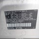 2T3JF4DV7AW080541 2010 Toyota Rav4 auction photo thumbnail 9