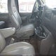 1GNFG15W211209316 2001 Chevrolet Express auction photo thumbnail 5