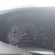 1GNFG15W211209316 2001 Chevrolet Express auction photo thumbnail 7