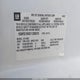 1GNFG15W211209316 2001 Chevrolet Express auction photo thumbnail 9
