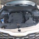 5XYP6DGC9SG571584 2025 Kia Telluride S auction photo thumbnail 10