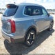 5XYP6DGC9SG571584 2025 Kia Telluride S auction photo thumbnail 4