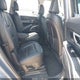 5XYP6DGC9SG571584 2025 Kia Telluride S auction photo thumbnail 8