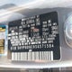 5XYP6DGC9SG571584 2025 Kia Telluride S auction photo thumbnail 9