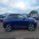 WA1DECF31M1066668 2021 Audi Q3 Premium 45 Tfsi S Line Quattro Tiptronic auction photo thumbnail 13