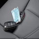 WA1DECF31M1066668 2021 Audi Q3 Premium 45 Tfsi S Line Quattro Tiptronic auction photo thumbnail 11