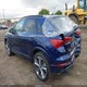 WA1DECF31M1066668 2021 Audi Q3 Premium 45 Tfsi S Line Quattro Tiptronic auction photo thumbnail 3