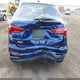 WA1DECF31M1066668 2021 Audi Q3 Premium 45 Tfsi S Line Quattro Tiptronic auction photo thumbnail 6