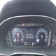 WA1DECF31M1066668 2021 Audi Q3 Premium 45 Tfsi S Line Quattro Tiptronic auction photo thumbnail 7