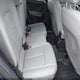 WA1DECF31M1066668 2021 Audi Q3 Premium 45 Tfsi S Line Quattro Tiptronic auction photo thumbnail 8