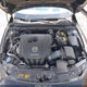 JM1BPBML1M1402341 2021 Mazda Mazda3 Hatchback Premium auction photo thumbnail 10