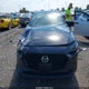 JM1BPBML1M1402341 2021 Mazda Mazda3 Hatchback Premium auction photo thumbnail 12