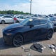 JM1BPBML1M1402341 2021 Mazda Mazda3 Hatchback Premium auction photo thumbnail 14