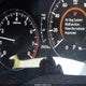 JM1BPBML1M1402341 2021 Mazda Mazda3 Hatchback Premium auction photo thumbnail 15