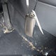 JM1BPBML1M1402341 2021 Mazda Mazda3 Hatchback Premium auction photo thumbnail 11