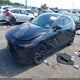 JM1BPBML1M1402341 2021 Mazda Mazda3 Hatchback Premium auction photo thumbnail 2