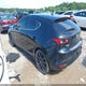 JM1BPBML1M1402341 2021 Mazda Mazda3 Hatchback Premium auction photo thumbnail 3