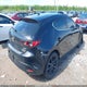 JM1BPBML1M1402341 2021 Mazda Mazda3 Hatchback Premium auction photo thumbnail 4