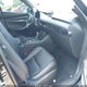 JM1BPBML1M1402341 2021 Mazda Mazda3 Hatchback Premium auction photo thumbnail 5
