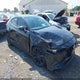 JM1BPBML1M1402341 2021 Mazda Mazda3 Hatchback Premium auction photo thumbnail 6