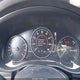 JM1BPBML1M1402341 2021 Mazda Mazda3 Hatchback Premium auction photo thumbnail 7